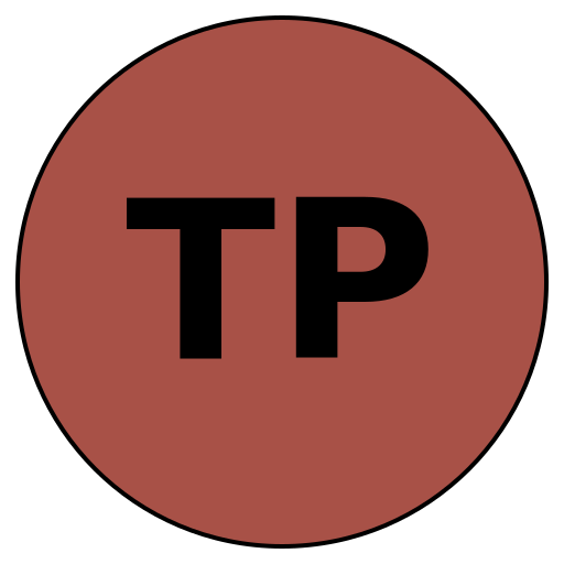 TruePath